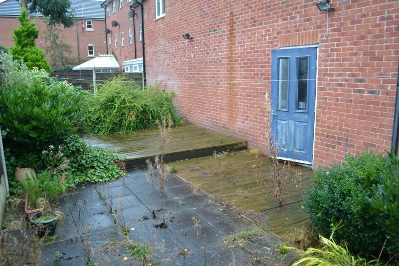 New Bridge Gardens, Bury Pearson Ferrier Estate Agents and Lettings